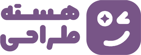 سایت رسمی بیو استار و شارل