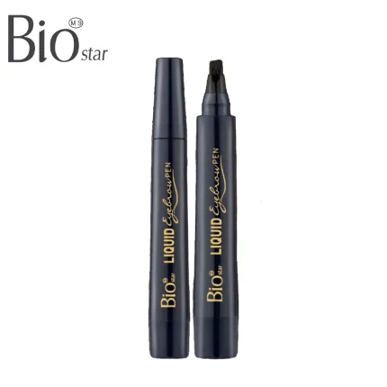 هاشور ابرو بیو استار