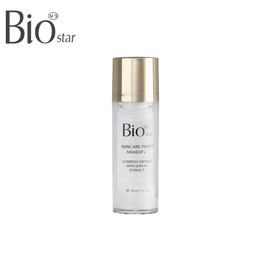 پرایمر صورت