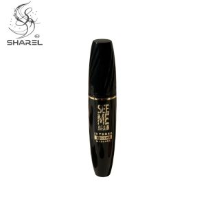 ریمل کربن بلک شارل مدل INTENSE VOLUME